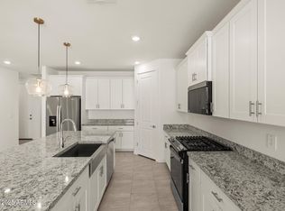 37445 W San Ildefanso Ave, Maricopa, AZ 85138