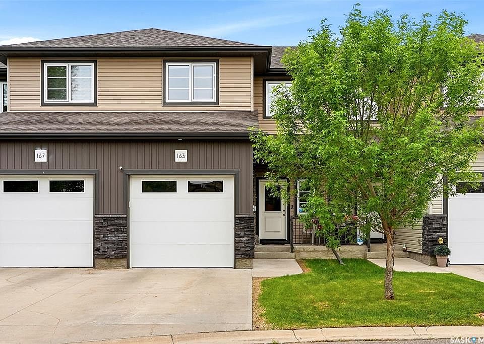 1st image of 163 DEMARCO POINTE LANE