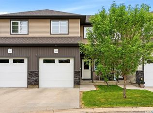 163 Demarco Pointe Ln, Regina, SK S4T1E8