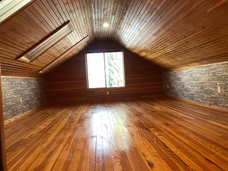 4334 Vineyard Ter — Photo 11