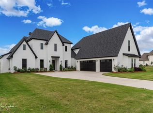 1121 Forest Trl, Shreveport, LA 71106