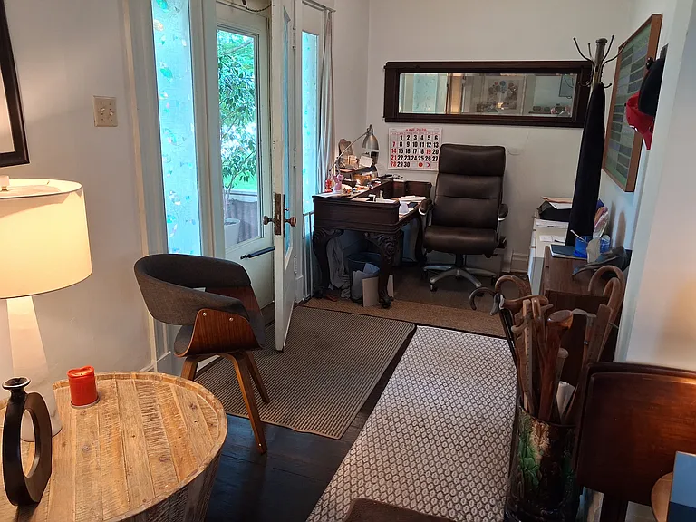 2461 Fairview Ave #1 — Photo 7