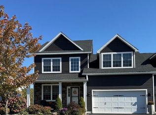 65 Cypress St, Ballston Lake, NY 12019