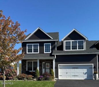 65 Cypress Street, Ballston Lake, NY, 12019