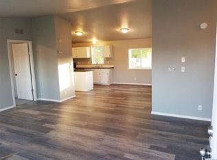 70311 N 132nd Pr NE, Benton City, WA 99320