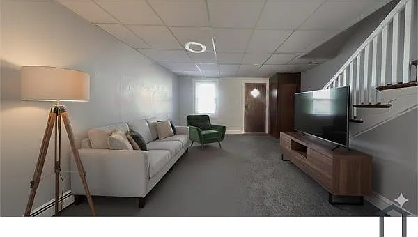 2 bed, 928 sqft, $1,395 — Photo 2