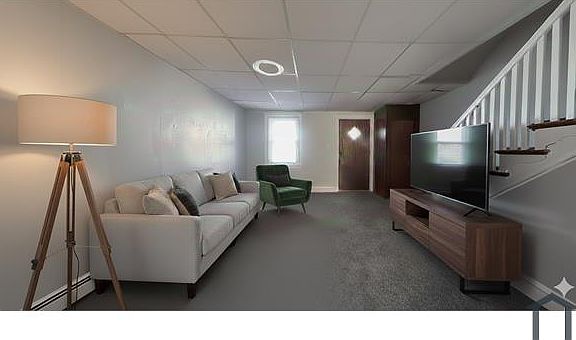 2nd image of 7010 Emerson Ave