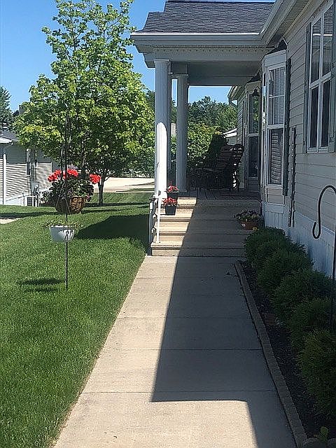 1st image of 7886 Purple Martin Ct SE