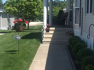 7886 Purple Martin Ct SE, Grand Rapids, MI 49508