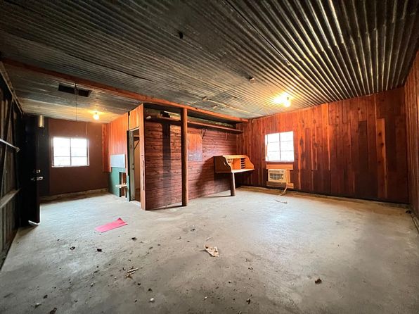 fresno-california-82857755 picture