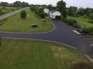 703 Ridge Rd #2, Lansing, NY 14882