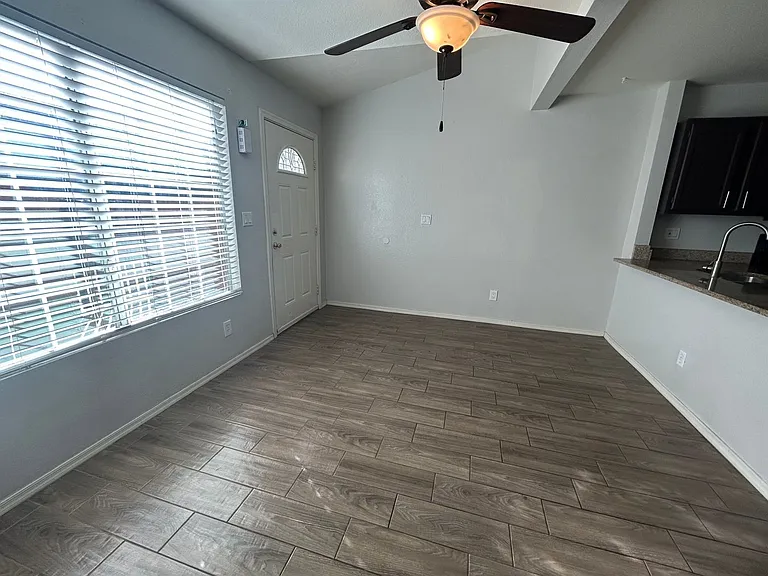 2301 E University Dr #120 — Photo 8