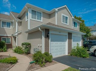 807 Addison Ave, Lombard, IL 60148