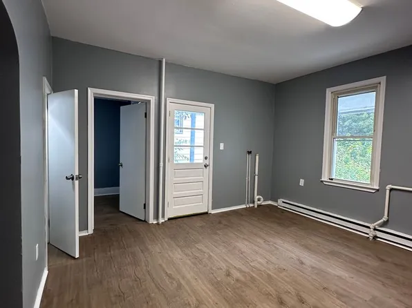 45 Madison St, Wilkes Barre, PA 18702
