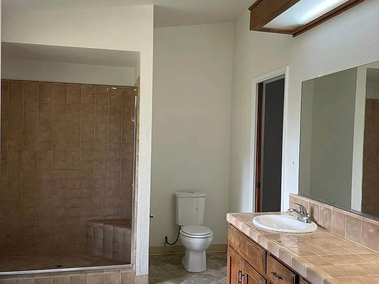 459 Ranchwood Dr — Photo 20