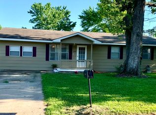 2404 Nashville St, Joplin, MO 64801