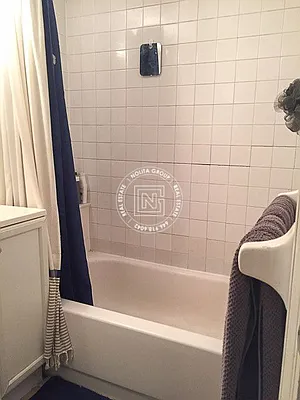 Rented by Nolita Group | media 13