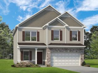 515 Denton Dr, Adairsville, GA 30103