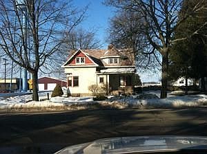 1st image of 2405 Black River St
