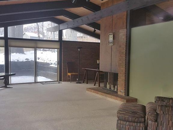4th image of 115 Guise Park Dr