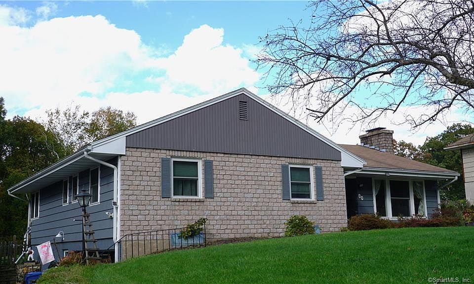 69 Garth Rd, Manchester, CT 06040 MLS 170598438 Zillow
