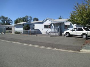 1511 Agape Way, Grants Pass, OR