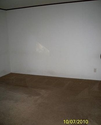 2nd image of 2508 Ostrich Ln