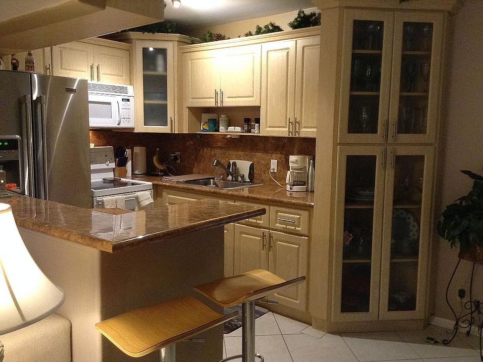 1st image of 659 Durham Cir #X659