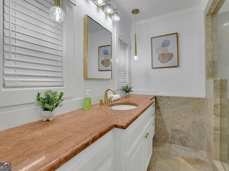 3018 W Pine Valley Rd NW — Photo 10
