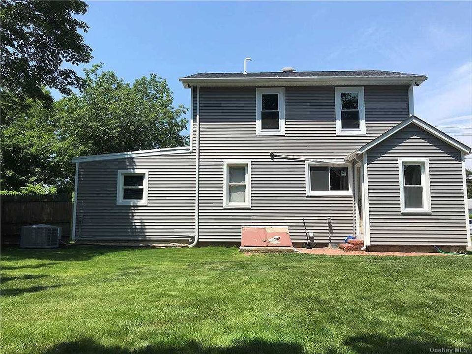 2nd image of 19 Franklin Ave