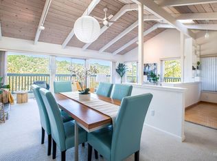 332 Coleman Dr, San Rafael, CA 94901