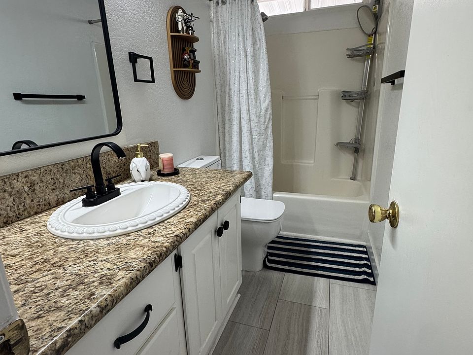 1st image of 9080 Bloomfield Ave Spc 53