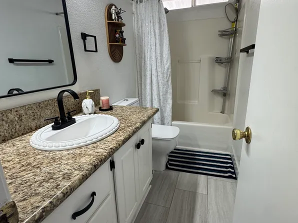 9080 Bloomfield Ave Spc 53, Cypress, CA 90630