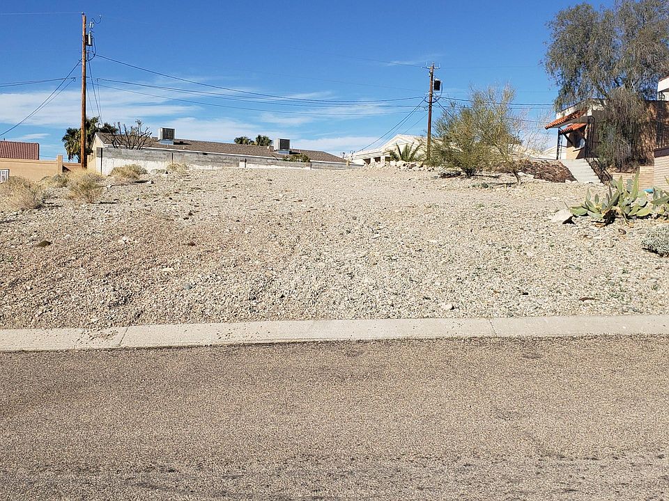1st image of 3037 Ironwood Dr Lot 30
