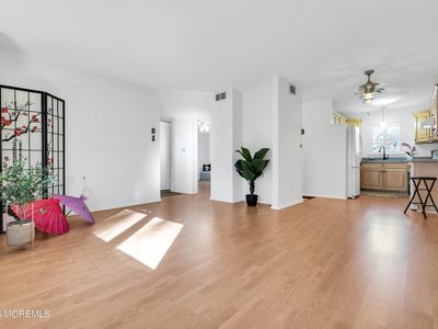 47 E Cambridge Court #100E, Lakewood, NJ, 08701