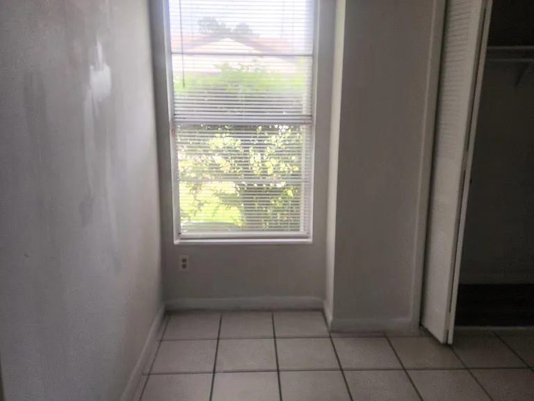 2873 Willow Run — Photo 27