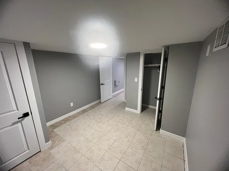 2738 Allegheny Ave — Photo 36