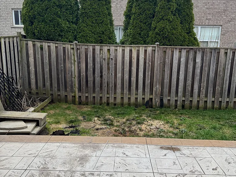 58 Brentcliff Dr #UPPER — Photo 46