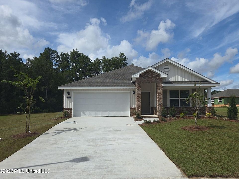 1st image of 13415 Inman Ct