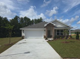 13415 Inman Ct, Gulfport, MS 39503