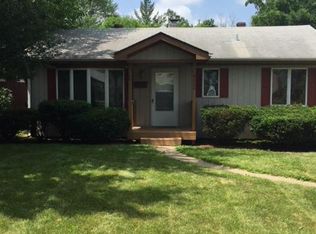 4330 Elm St, Downers Grove, IL 60515