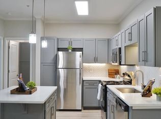 The Mills, Greenville, SC 29615