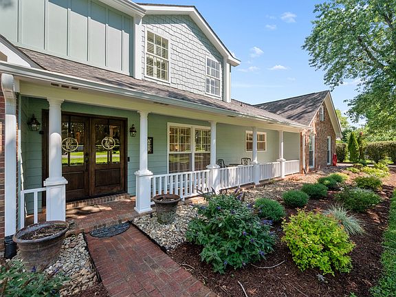 5th image of 2240 Racquet Club Dr
