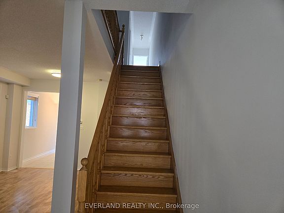 4th image of 212 Maple Sugar Ln