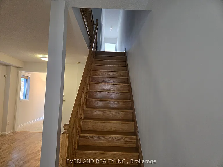 212 Maple Sugar Ln — Photo 4