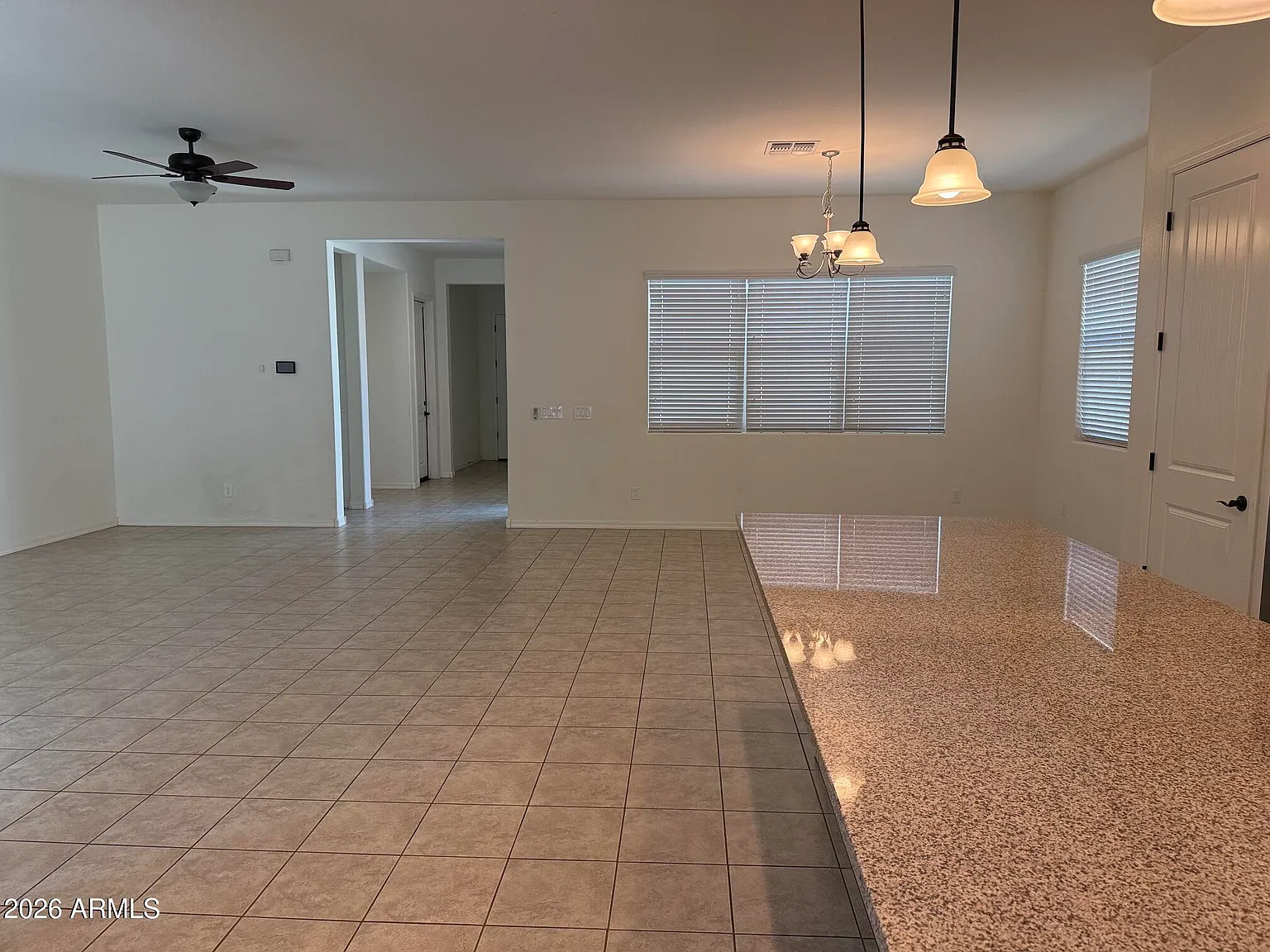 4 bed, 3.0 bath, 2405 sqft, $2,850 — Photo 4