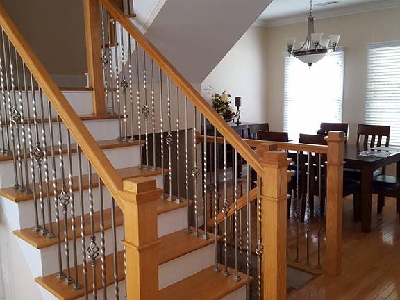 4th image of 198 Westshore Pointe #2-C