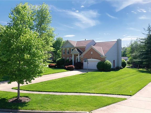4th image of 10202 Logan Ln