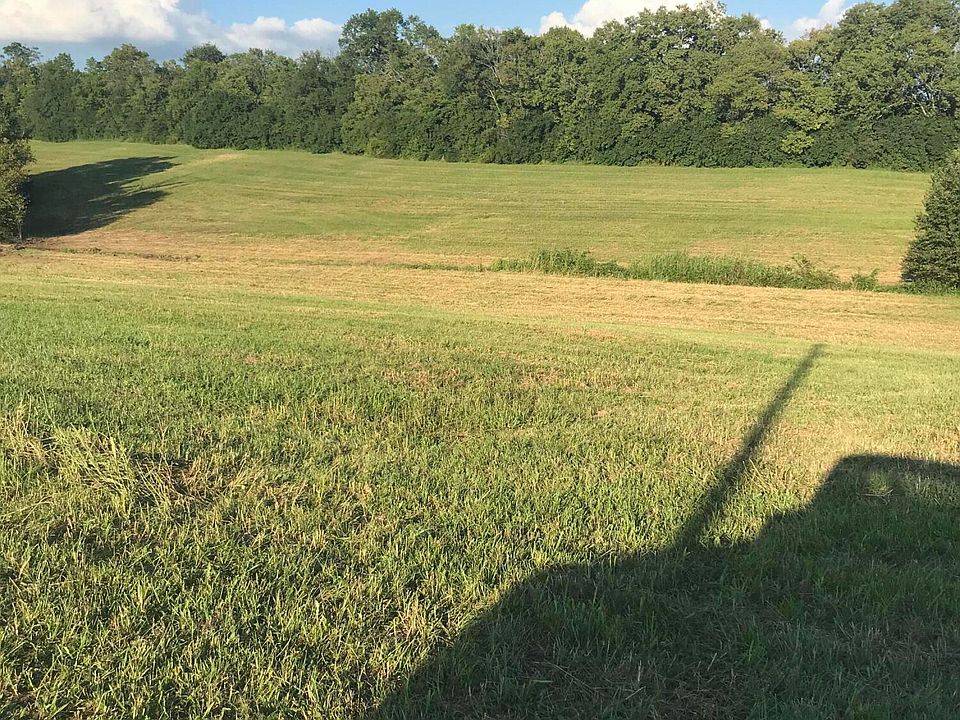 LOT 1B Union Mill Rd, Nicholasville, KY 40356 Zillow