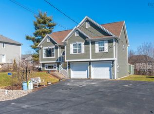 47 Lacy Anne Ave, Enfield, NS B2T 0A1